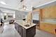 5420 N Lowell, Chicago, IL 60630