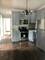 827 W 33rd Unit 2RB, Chicago, IL 60608