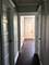 827 W 33rd Unit 2RB, Chicago, IL 60608