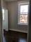 827 W 33rd Unit 2RB, Chicago, IL 60608