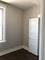 827 W 33rd Unit 2RB, Chicago, IL 60608
