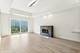1601 S State Unit 6G, Chicago, IL 60616