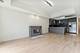 1601 S State Unit 6G, Chicago, IL 60616