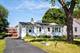 372 N Walnut, Wood Dale, IL 60191