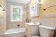 372 N Walnut, Wood Dale, IL 60191