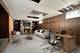 372 N Walnut, Wood Dale, IL 60191