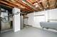 372 N Walnut, Wood Dale, IL 60191