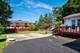 372 N Walnut, Wood Dale, IL 60191