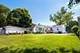 372 N Walnut, Wood Dale, IL 60191