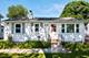 372 N Walnut, Wood Dale, IL 60191