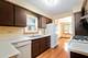 372 N Walnut, Wood Dale, IL 60191