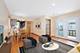 372 N Walnut, Wood Dale, IL 60191