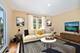 372 N Walnut, Wood Dale, IL 60191