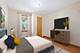 372 N Walnut, Wood Dale, IL 60191