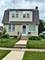 826 N Center, Naperville, IL 60563