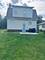 826 N Center, Naperville, IL 60563