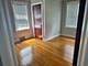 826 N Center, Naperville, IL 60563