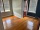 826 N Center, Naperville, IL 60563