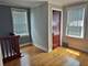 826 N Center, Naperville, IL 60563