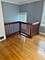 826 N Center, Naperville, IL 60563