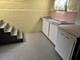 826 N Center, Naperville, IL 60563