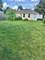 826 N Center, Naperville, IL 60563