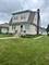 826 N Center, Naperville, IL 60563