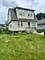 826 N Center, Naperville, IL 60563