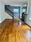 826 N Center, Naperville, IL 60563