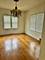 826 N Center, Naperville, IL 60563