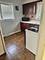 826 N Center, Naperville, IL 60563