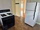 826 N Center, Naperville, IL 60563