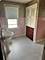 826 N Center, Naperville, IL 60563