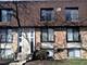 205 N Waters Edge Unit 202, Glendale Heights, IL 60139