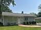 2 Sparrow, Carpentersville, IL 60110