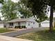 2 Sparrow, Carpentersville, IL 60110