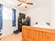 2 Sparrow, Carpentersville, IL 60110