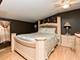 2 Sparrow, Carpentersville, IL 60110