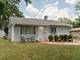 2 Sparrow, Carpentersville, IL 60110