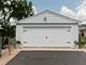2 Sparrow, Carpentersville, IL 60110