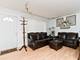 2 Sparrow, Carpentersville, IL 60110