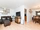 2 Sparrow, Carpentersville, IL 60110