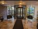 1415 W Lunt Unit 301, Chicago, IL 60626