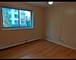 1415 W Lunt Unit 301, Chicago, IL 60626