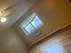 1415 W Lunt Unit 301, Chicago, IL 60626