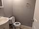 1415 W Lunt Unit 301, Chicago, IL 60626
