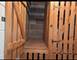 1415 W Lunt Unit 301, Chicago, IL 60626