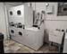 1415 W Lunt Unit 301, Chicago, IL 60626
