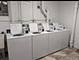 1415 W Lunt Unit 301, Chicago, IL 60626