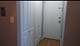 1415 W Lunt Unit 301, Chicago, IL 60626